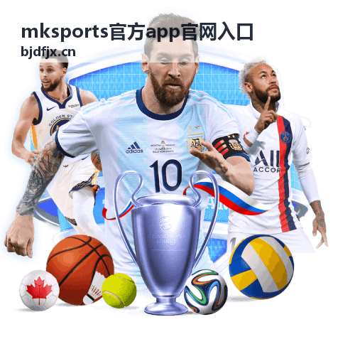 mksports官方app官网入口更新后需要复查的设置项